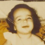 شهید صدیقه دهدار