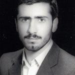 شهید عباس راصد