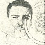 شهید منصور راکی