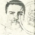 6708204.jpg