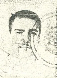 6708204.jpg