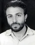 6708394.jpg