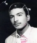 6708535.jpg