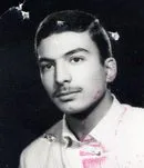 6708535.jpg