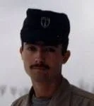 6708674.jpg