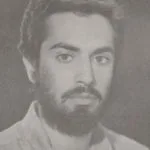 6709042.jpg