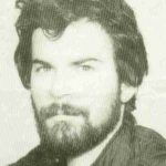 شهید رضا روستایی
