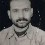 6709331.jpg
