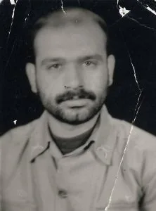 6709331.jpg