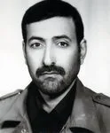 6709578.jpg