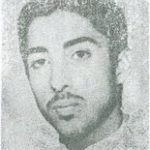 شهید جهانگیر زرباف اصل