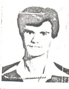 6709719.jpg