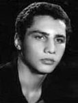 شهید قاسم ساجد