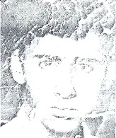 6709971.jpg