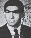 6710084.jpg