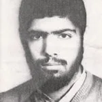 6710387.jpg
