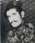 شهید ایرج سلیمانی