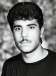 6710914.jpg