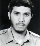6710941.jpg