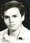 شهید عبدالامیر شضری