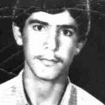 شهید یعقوب شهبازافچی