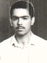 شهید حمید صفاری