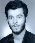 شهید حسن صفائی فسخودی