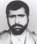 شهید ناصر عاطف