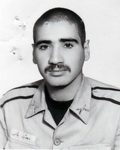 شهید مجید عباسی