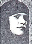 6713155.jpg