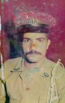 شهید بهمن عبدلی