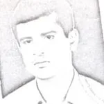 6713189.jpg