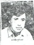 6713213.jpg