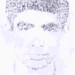 شهید علی رضا غفاری آذر