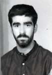 6714842.jpg