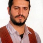 شهید حسین قاسمی