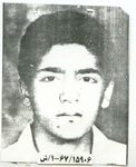 6715906.jpg