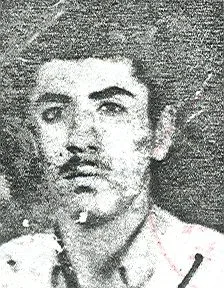 6715997.jpg