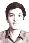 شهید محمود کبیر