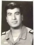 6716175.jpg