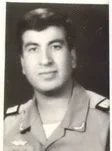 6716175.jpg