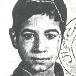 6716434.jpg