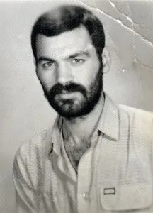 6716539.jpg