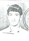 6716614.jpg