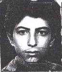 شهید محمد گودرزی چابلق