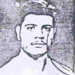 شهید محسن لباف