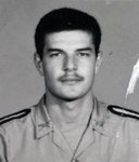 شهید واهیک یسائیان