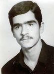 شهید مجید ماهرشفان