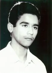 6717275.jpg
