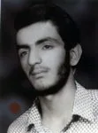 6717281.jpg